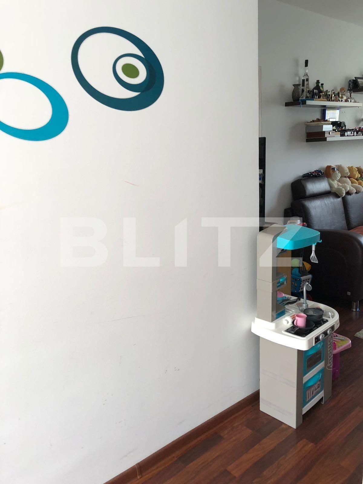 Apartament de vânzare 3 camere Floreşti - 32355AV | BLITZ Cluj-Napoca | Poza7