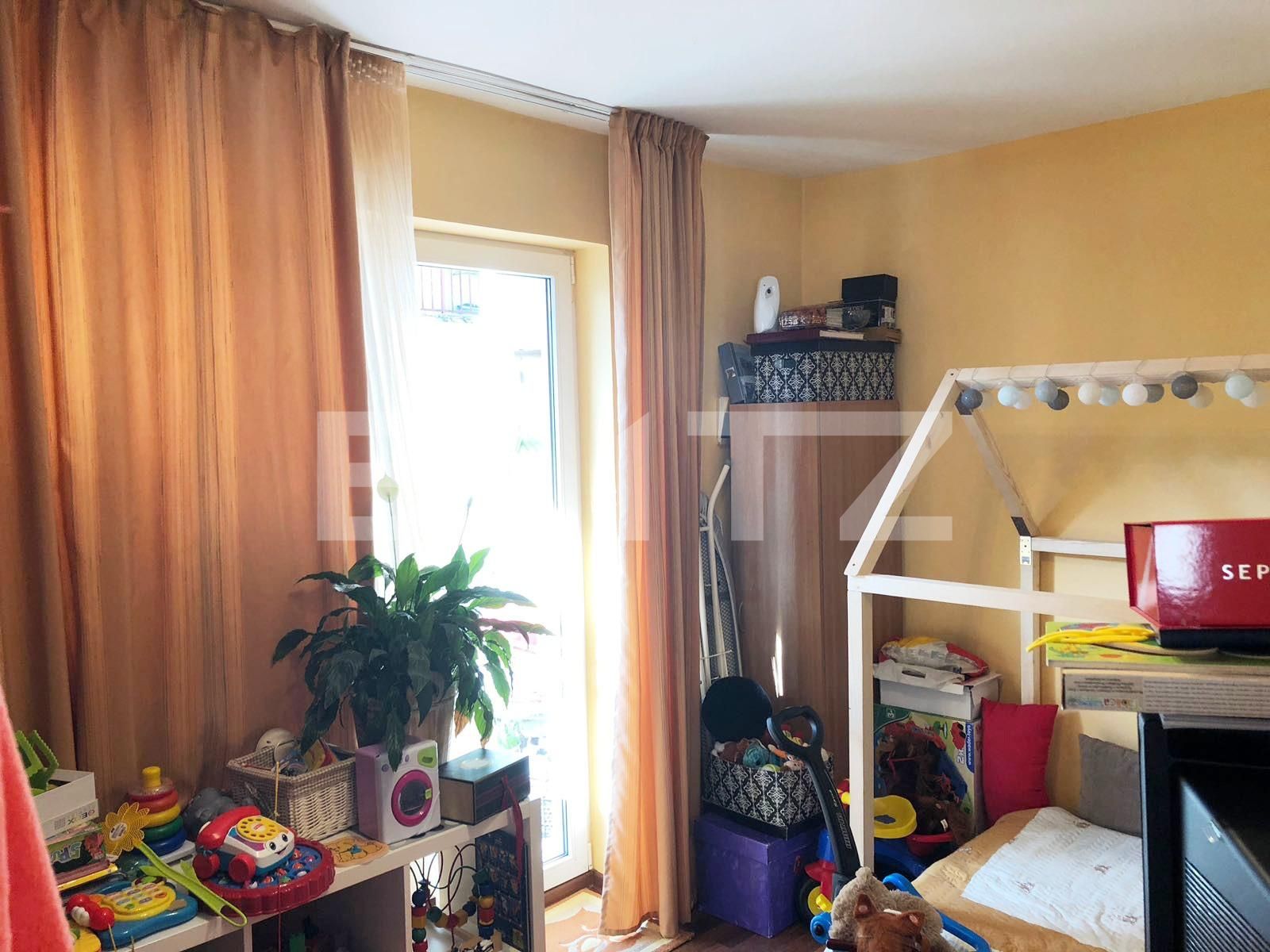 Apartament de vânzare 3 camere Floreşti - 32355AV | BLITZ Cluj-Napoca | Poza6