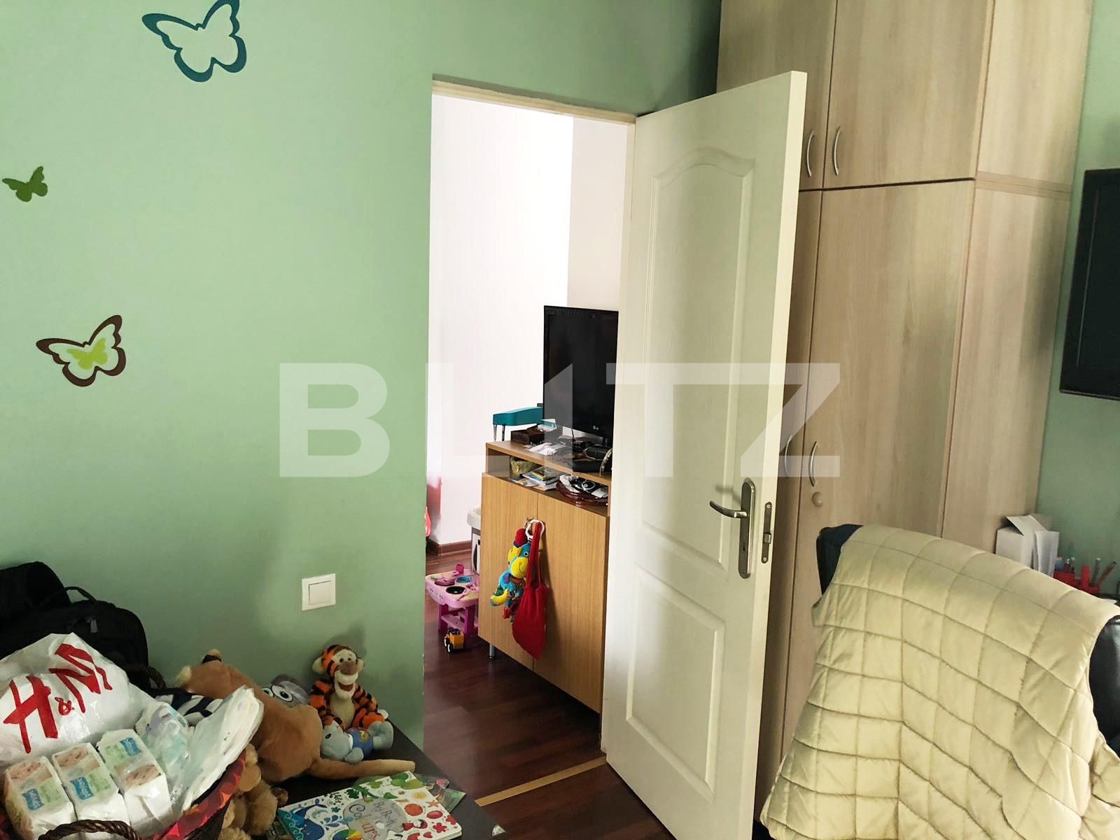 Apartament de vânzare 3 camere Floreşti - 32355AV | BLITZ Cluj-Napoca | Poza5