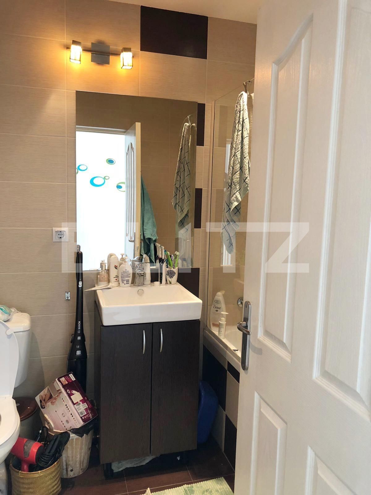 Apartament de vânzare 3 camere Floreşti - 32355AV | BLITZ Cluj-Napoca | Poza10