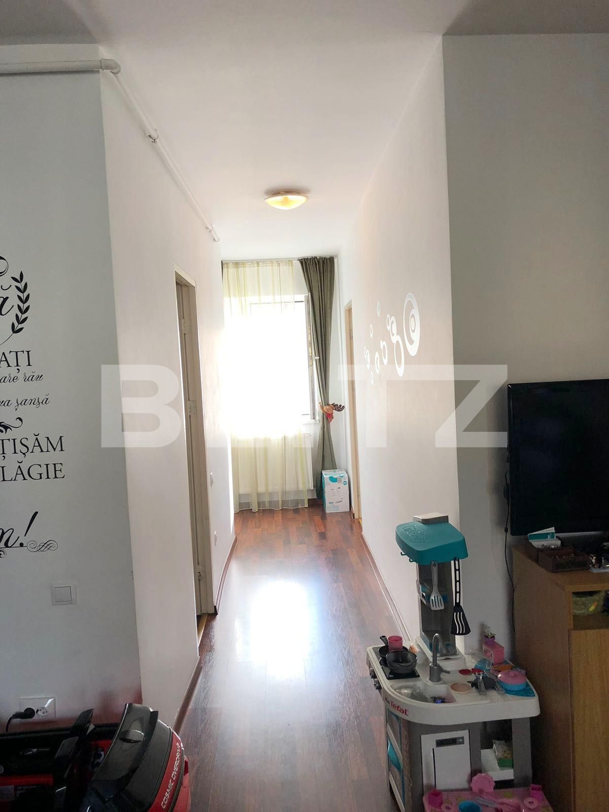 Apartament de vânzare 3 camere Floreşti - 32355AV | BLITZ Cluj-Napoca | Poza8