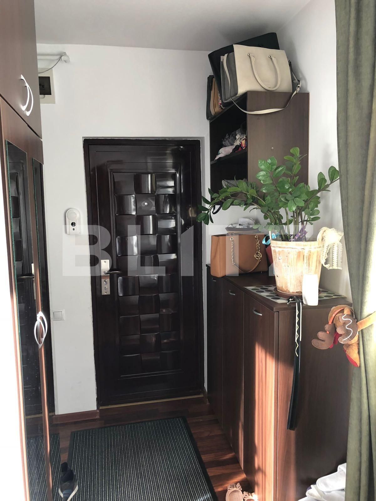 Apartament de vânzare 3 camere Floreşti - 32355AV | BLITZ Cluj-Napoca | Poza9