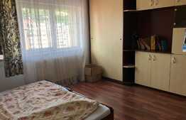 Apartament 2 camere, 58 mp, zona strazii Fantanele