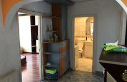 Apartament 2 camere, 58 mp, zona strazii Fantanele