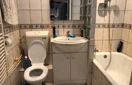 Apartament 2 camere, 58 mp, zona strazii Fantanele