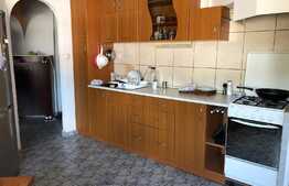 Apartament 2 camere, 58 mp, zona strazii Fantanele