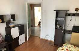 Apartament 2 camere, 58 mp, zona strazii Fantanele