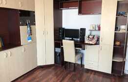 Apartament 2 camere, 58 mp, zona strazii Fantanele