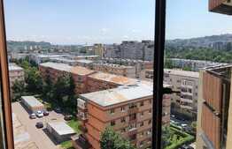 Apartament 2 camere, 58 mp, zona strazii Fantanele