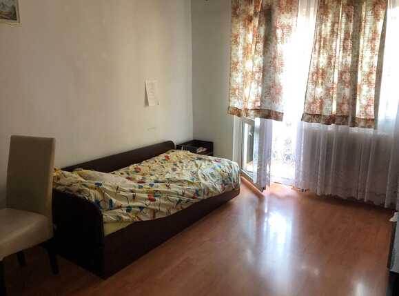 Apartament de închiriat 2 camere Grigorescu - 32356AI | BLITZ Cluj-Napoca | Poza5