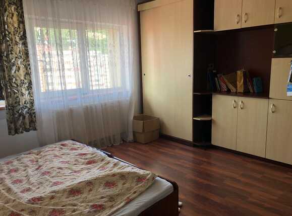 Apartament de închiriat 2 camere Grigorescu - 32356AI | BLITZ Cluj-Napoca | Poza2