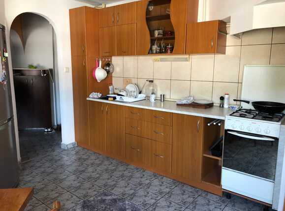 Apartament de închiriat 2 camere Grigorescu - 32356AI | BLITZ Cluj-Napoca | Poza3