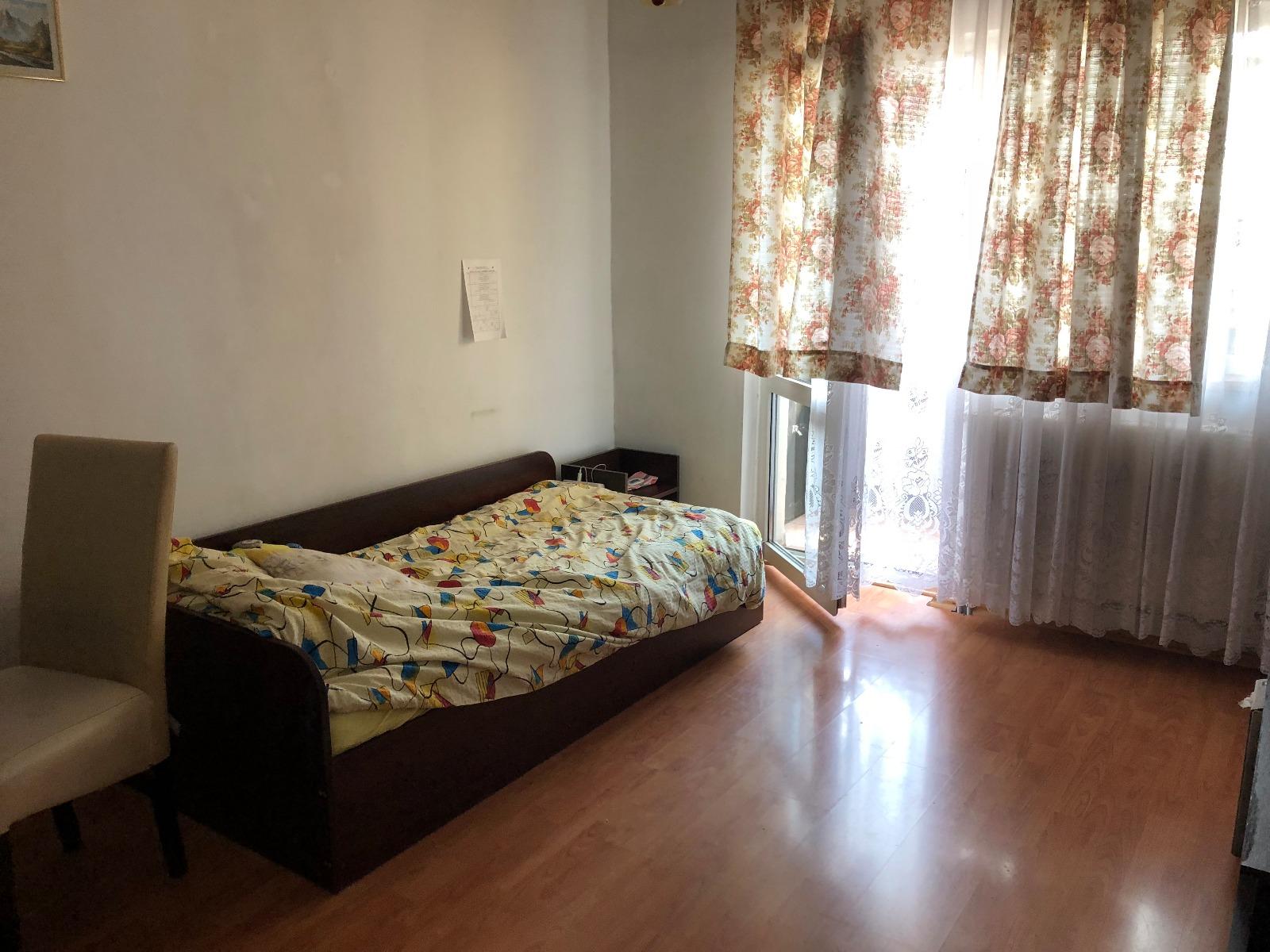 Apartament de închiriat 2 camere Grigorescu - 32356AI | BLITZ Cluj-Napoca | Poza5