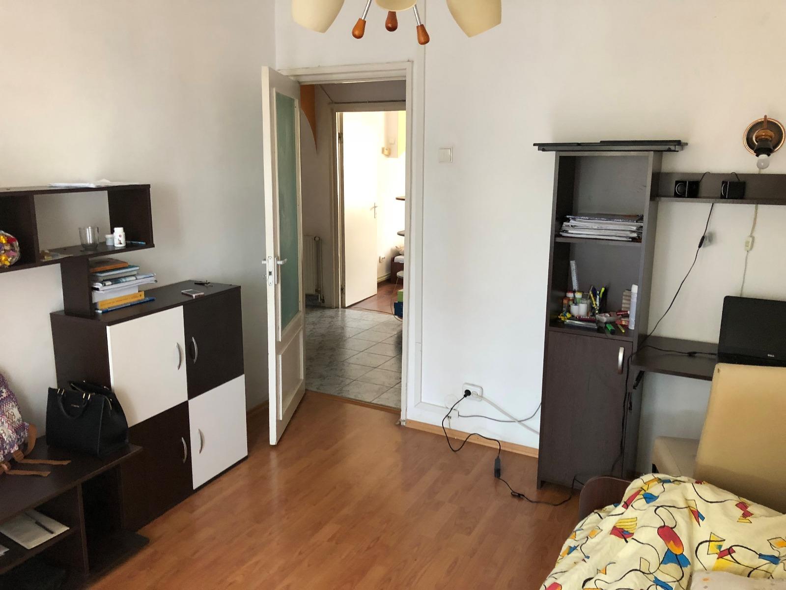 Apartament de închiriat 2 camere Grigorescu - 32356AI | BLITZ Cluj-Napoca | Poza6