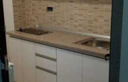 De vanzare garsoniera, 34 mp, boxa, zona strazii Dorobantilor