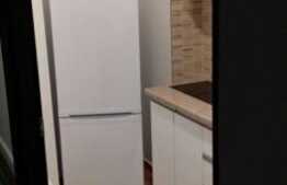 De vanzare garsoniera, 34 mp, boxa, zona strazii Dorobantilor