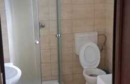 De vanzare garsoniera, 34 mp, boxa, zona strazii Dorobantilor