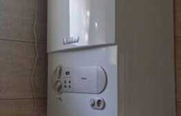 De vanzare garsoniera, 34 mp, boxa, zona strazii Dorobantilor