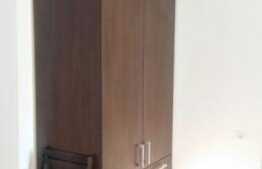 De vanzare garsoniera, 34 mp, boxa, zona strazii Dorobantilor