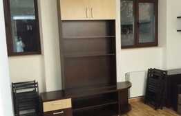 De vanzare garsoniera, 34 mp, boxa, zona strazii Dorobantilor