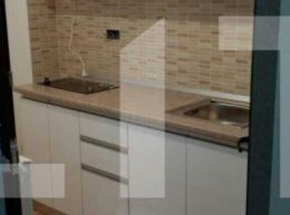 Garsonieră de vânzare Marasti - 32357AV | BLITZ Cluj-Napoca | Poza3