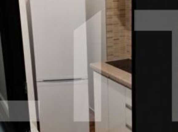 Garsonieră de vânzare Marasti - 32357AV | BLITZ Cluj-Napoca | Poza4