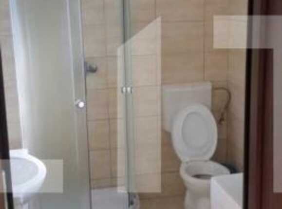 Garsonieră de vânzare Marasti - 32357AV | BLITZ Cluj-Napoca | Poza6