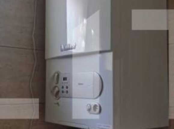 Garsonieră de vânzare Marasti - 32357AV | BLITZ Cluj-Napoca | Poza5