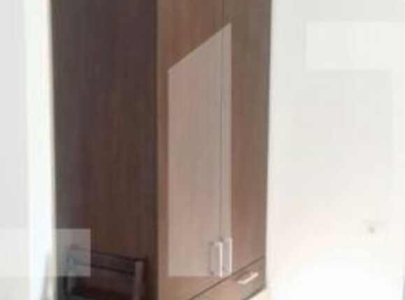 Garsonieră de vânzare Marasti - 32357AV | BLITZ Cluj-Napoca | Poza2