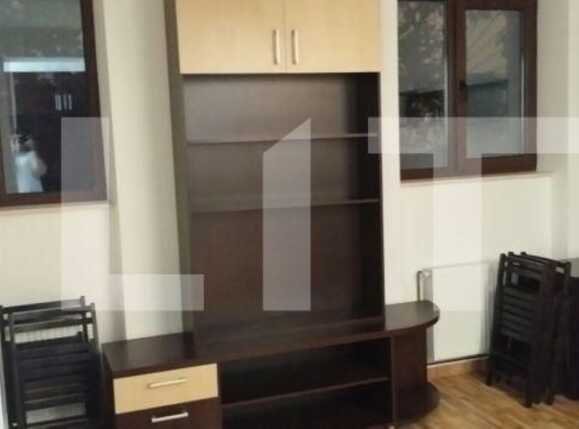 Garsonieră de vânzare Marasti - 32357AV | BLITZ Cluj-Napoca | Poza1