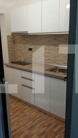Garsonieră de vânzare Marasti - 32357AV | BLITZ Cluj-Napoca | Poza3