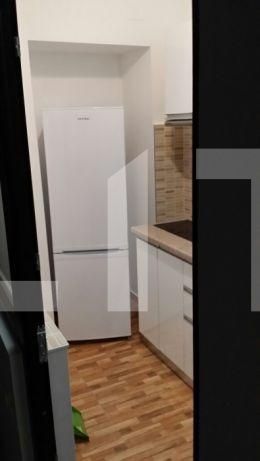 Garsonieră de vânzare Marasti - 32357AV | BLITZ Cluj-Napoca | Poza4