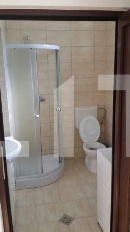 Garsonieră de vânzare Marasti - 32357AV | BLITZ Cluj-Napoca | Poza6