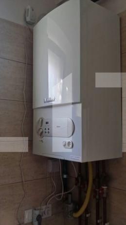 Garsonieră de vânzare Marasti - 32357AV | BLITZ Cluj-Napoca | Poza5