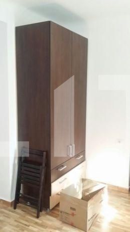 Garsonieră de vânzare Marasti - 32357AV | BLITZ Cluj-Napoca | Poza2