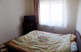 Apartament 2 camere, decomandat, 56 mp, loc de parcare, zona Vivo!