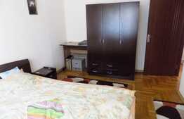 Apartament 2 camere, decomandat, 56 mp, loc de parcare, zona Vivo!
