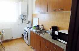 Apartament 2 camere, decomandat, 56 mp, loc de parcare, zona Vivo!