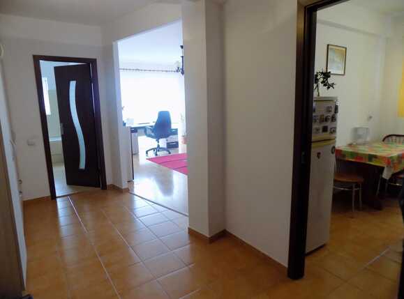 Apartament de vânzare 2 camere Floreşti - 32358AV | BLITZ Cluj-Napoca | Poza6