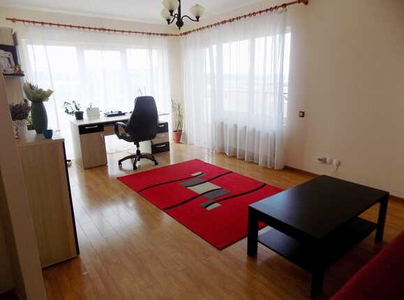Apartament de vânzare 2 camere Floreşti - 32358AV | BLITZ Cluj-Napoca | Poza2