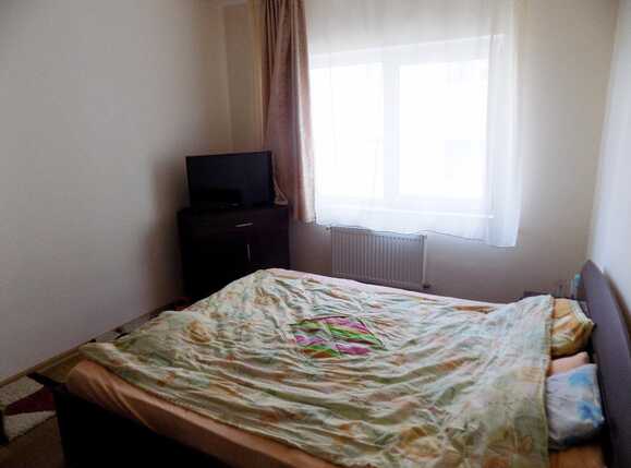 Apartament de vânzare 2 camere Floreşti - 32358AV | BLITZ Cluj-Napoca | Poza5