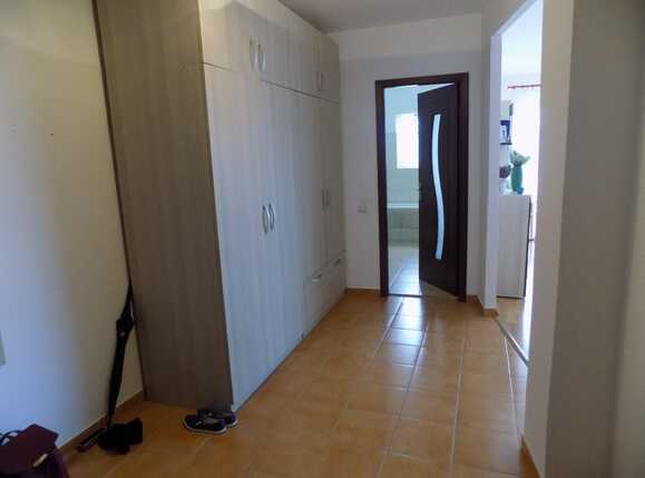 Apartament de vânzare 2 camere Floreşti - 32358AV | BLITZ Cluj-Napoca | Poza7