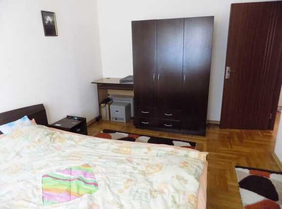 Apartament de vânzare 2 camere Floreşti - 32358AV | BLITZ Cluj-Napoca | Poza3
