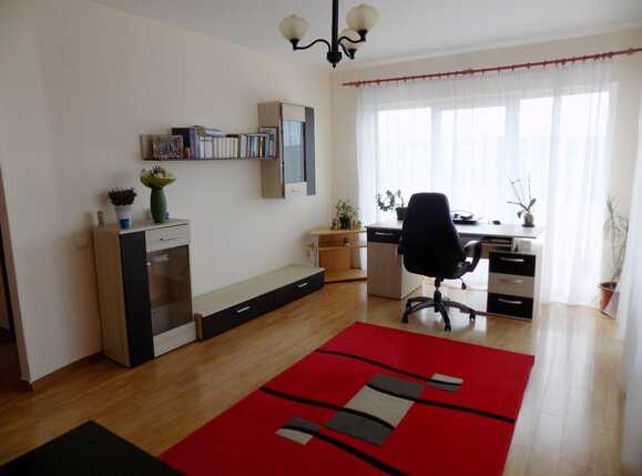 Apartament de vânzare 2 camere Floreşti - 32358AV | BLITZ Cluj-Napoca | Poza1