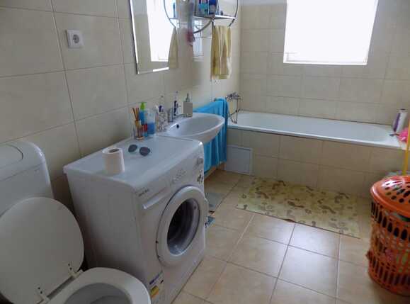 Apartament de vânzare 2 camere Floreşti - 32358AV | BLITZ Cluj-Napoca | Poza9