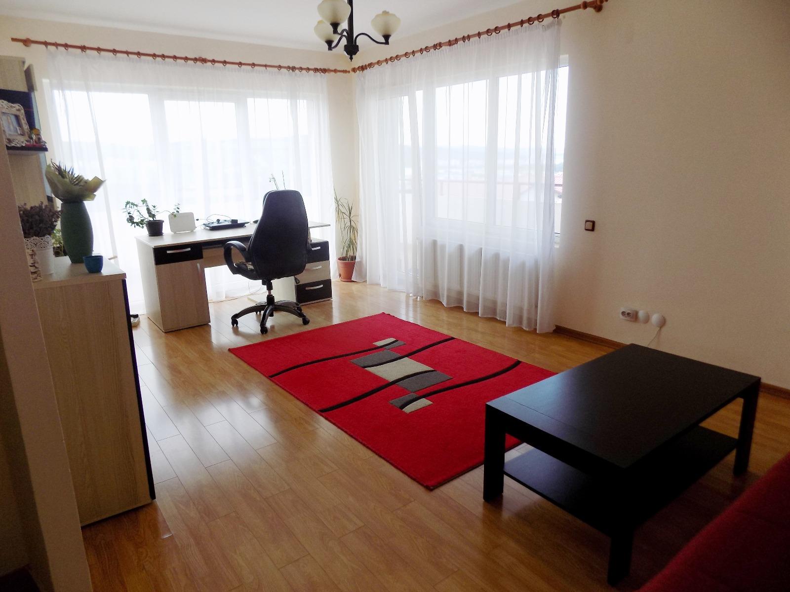 Apartament de vânzare 2 camere Floreşti - 32358AV | BLITZ Cluj-Napoca | Poza2