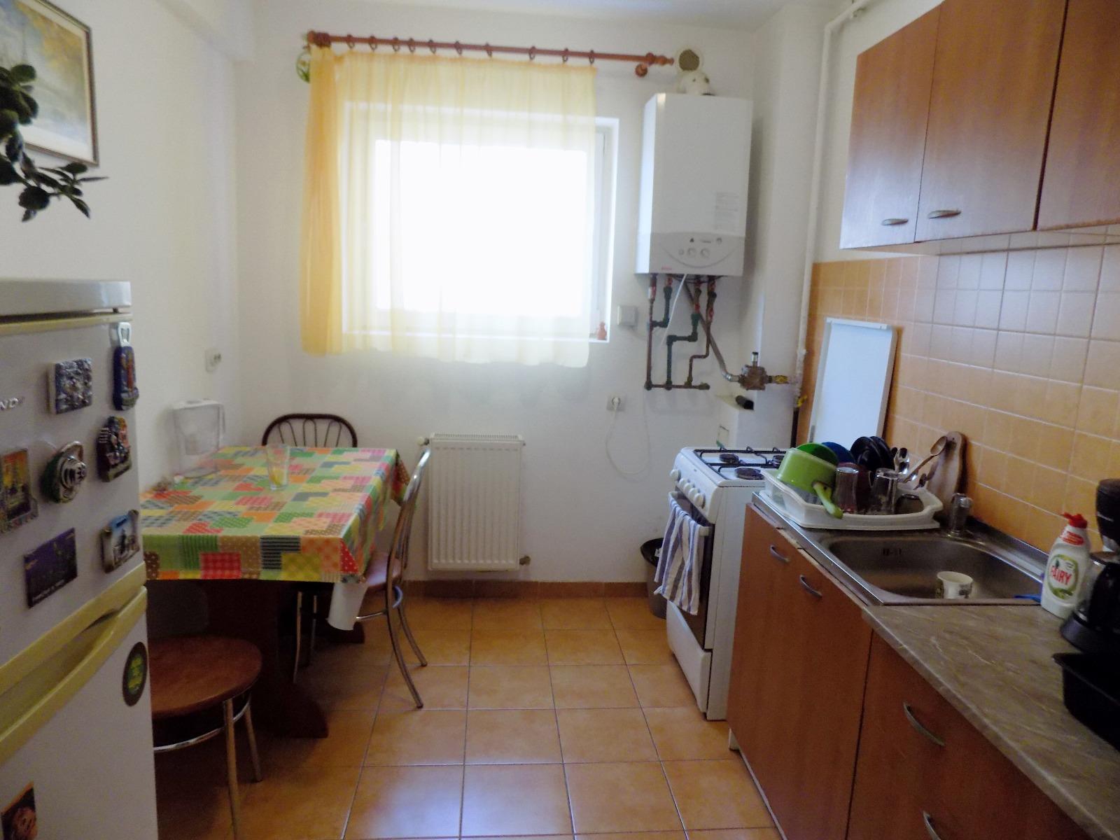 Apartament de vânzare 2 camere Floreşti - 32358AV | BLITZ Cluj-Napoca | Poza10