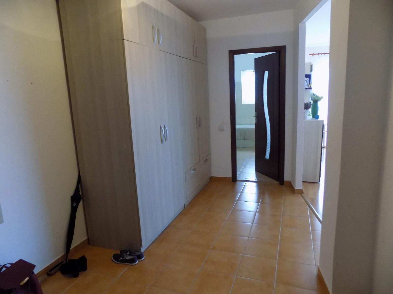 Apartament de vânzare 2 camere Floreşti - 32358AV | BLITZ Cluj-Napoca | Poza7