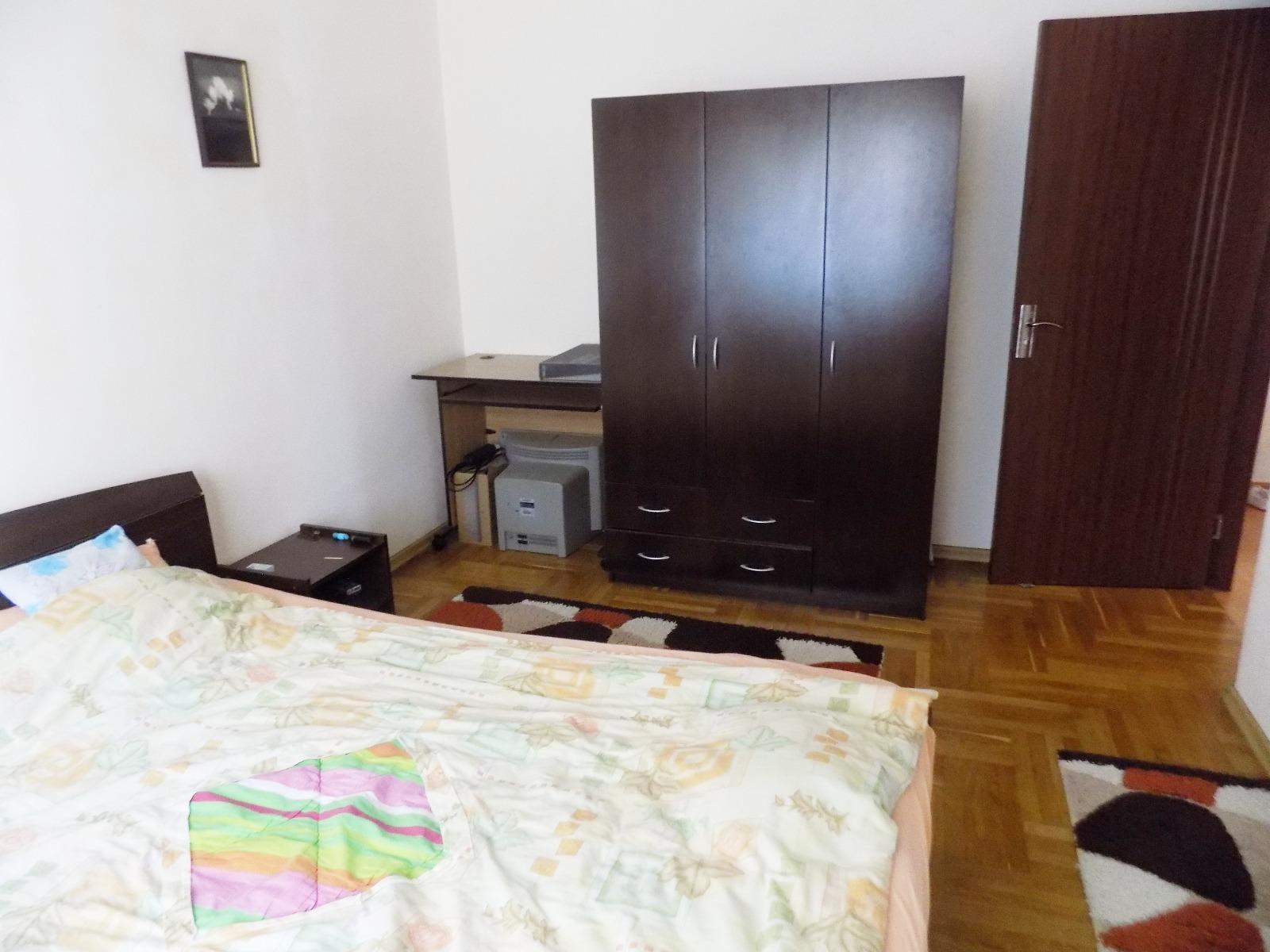 Apartament de vânzare 2 camere Floreşti - 32358AV | BLITZ Cluj-Napoca | Poza3