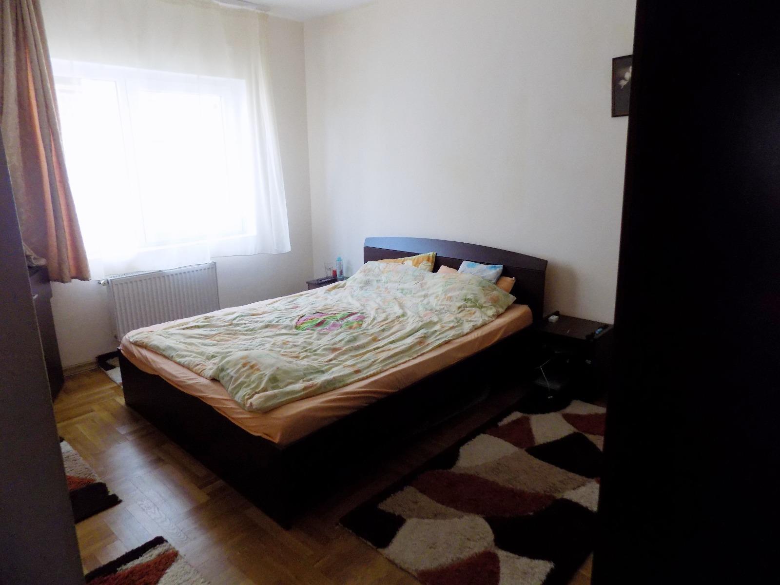 Apartament de vânzare 2 camere Floreşti - 32358AV | BLITZ Cluj-Napoca | Poza4